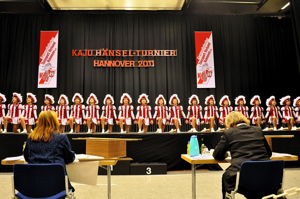 Kaju2011   070.jpg